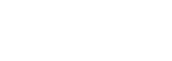 Azuriz